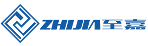 alkitronic